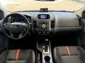 Ford Ranger Ranger 3.2 TDCi Wildtrack DK 4x4 Schwarz - thumbnail 25