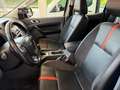 Ford Ranger Ranger 3.2 TDCi Wildtrack DK 4x4 Schwarz - thumbnail 18