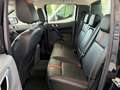 Ford Ranger Ranger 3.2 TDCi Wildtrack DK 4x4 Schwarz - thumbnail 20