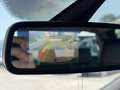 Ford Ranger Ranger 3.2 TDCi Wildtrack DK 4x4 Schwarz - thumbnail 34