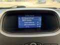 Ford Ranger Ranger 3.2 TDCi Wildtrack DK 4x4 Schwarz - thumbnail 39