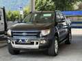 Ford Ranger Ranger 3.2 TDCi Wildtrack DK 4x4 Schwarz - thumbnail 9