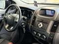 Ford Ranger Ranger 3.2 TDCi Wildtrack DK 4x4 Schwarz - thumbnail 26