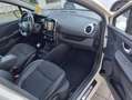 Renault Clio 0.9 tce energy Duel2 90cv Béžová - thumbnail 11