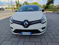 Renault Clio 0.9 tce energy Duel2 90cv Béžová - thumbnail 2