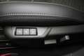 Peugeot 208 GT Hybrid 145 e-DCS6 Grau - thumbnail 12