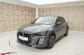 Peugeot 208 GT Hybrid 145 e-DCS6 Grau - thumbnail 2