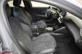 Peugeot 208 GT Hybrid 145 e-DCS6 Grau - thumbnail 20