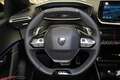 Peugeot 208 GT Hybrid 145 e-DCS6 Grau - thumbnail 18