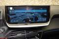 Peugeot 208 GT Hybrid 145 e-DCS6 Grau - thumbnail 13