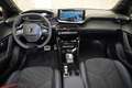 Peugeot 208 GT Hybrid 145 e-DCS6 Grau - thumbnail 16