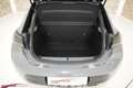 Peugeot 208 GT Hybrid 145 e-DCS6 Grau - thumbnail 8