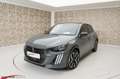 Peugeot 208 GT Hybrid 145 e-DCS6 Grau - thumbnail 1