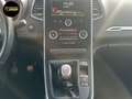 Renault Grand Scenic Grand Scenic 1.33 TCe Intens GPF Gris - thumbnail 10