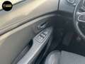 Renault Grand Scenic Grand Scenic 1.33 TCe Intens GPF Gris - thumbnail 11