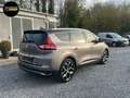 Renault Grand Scenic Grand Scenic 1.33 TCe Intens GPF Gris - thumbnail 3