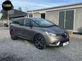 Renault Grand Scenic Grand Scenic 1.33 TCe Intens GPF Gris - thumbnail 4