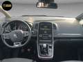 Renault Grand Scenic Grand Scenic 1.33 TCe Intens GPF Gris - thumbnail 7