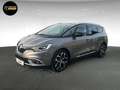 Renault Grand Scenic Grand Scenic 1.33 TCe Intens GPF Gris - thumbnail 1