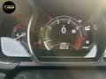 Renault Grand Scenic Grand Scenic 1.33 TCe Intens GPF Gris - thumbnail 13