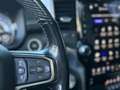 Dodge RAM 1500 5.7 V8 4x4 Crew Cab Limited Weiß - thumbnail 25