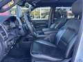 Dodge RAM 1500 5.7 V8 4x4 Crew Cab Limited Weiß - thumbnail 10