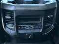 Dodge RAM 1500 5.7 V8 4x4 Crew Cab Limited Weiß - thumbnail 19
