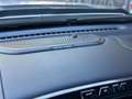 Dodge RAM 1500 5.7 V8 4x4 Crew Cab Limited Weiß - thumbnail 26