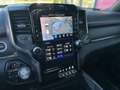 Dodge RAM 1500 5.7 V8 4x4 Crew Cab Limited Weiß - thumbnail 22