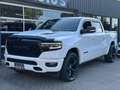 Dodge RAM 1500 5.7 V8 4x4 Crew Cab Limited Weiß - thumbnail 4