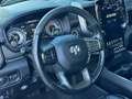 Dodge RAM 1500 5.7 V8 4x4 Crew Cab Limited Weiß - thumbnail 13