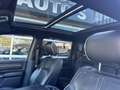 Dodge RAM 1500 5.7 V8 4x4 Crew Cab Limited Weiß - thumbnail 20
