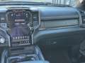 Dodge RAM 1500 5.7 V8 4x4 Crew Cab Limited Weiß - thumbnail 18