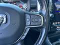 Dodge RAM 1500 5.7 V8 4x4 Crew Cab Limited Weiß - thumbnail 21
