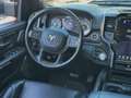 Dodge RAM 1500 5.7 V8 4x4 Crew Cab Limited Weiß - thumbnail 17