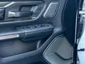 Dodge RAM 1500 5.7 V8 4x4 Crew Cab Limited Weiß - thumbnail 14