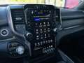 Dodge RAM 1500 5.7 V8 4x4 Crew Cab Limited Weiß - thumbnail 24
