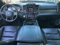 Dodge RAM 1500 5.7 V8 4x4 Crew Cab Limited Weiß - thumbnail 16