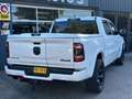 Dodge RAM 1500 5.7 V8 4x4 Crew Cab Limited Weiß - thumbnail 8