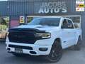 Dodge RAM 1500 5.7 V8 4x4 Crew Cab Limited Weiß - thumbnail 1