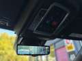 Dodge RAM 1500 5.7 V8 4x4 Crew Cab Limited Weiß - thumbnail 23