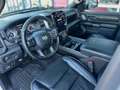 Dodge RAM 1500 5.7 V8 4x4 Crew Cab Limited Weiß - thumbnail 12