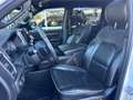 Dodge RAM 1500 5.7 V8 4x4 Crew Cab Limited Weiß - thumbnail 11