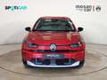 Citroen C4 Hybrid Business Edition eDSC6 145 Rojo - thumbnail 2