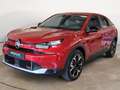 Citroen C4 Hybrid Business Edition eDSC6 145 Rojo - thumbnail 23