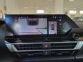 Citroen C4 Hybrid Business Edition eDSC6 145 Rojo - thumbnail 17