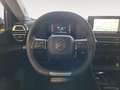 Citroen C4 Hybrid Business Edition eDSC6 145 Rojo - thumbnail 20