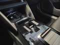 Citroen C4 Hybrid Business Edition eDSC6 145 Rojo - thumbnail 21