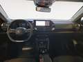 Citroen C4 Hybrid Business Edition eDSC6 145 Rojo - thumbnail 10