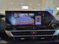 Citroen C4 Hybrid Business Edition eDSC6 145 Rojo - thumbnail 16